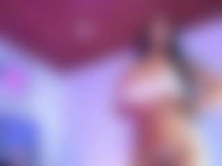 Stacy Malibu's Live Sex Cam Show