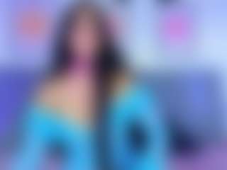Stacy Malibu's Live Sex Cam Show