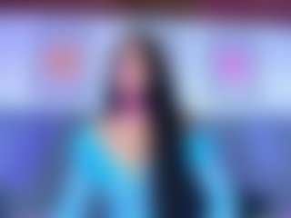 Stacy Malibu's Live Sex Cam Show