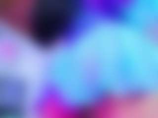 Stacy Malibu's Live Sex Cam Show