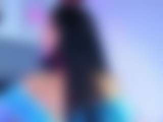Stacy Malibu's Live Sex Cam Show