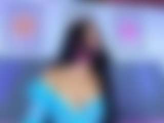 Stacy Malibu's Live Sex Cam Show