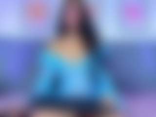 Live cam show with Stacy Malibu - American Petite on Big Tits | colombia