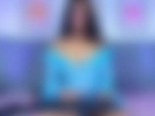 Stacy Malibu's Live Sex Cam Show