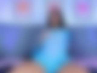 Stacy Malibu's Live Sex Cam Show