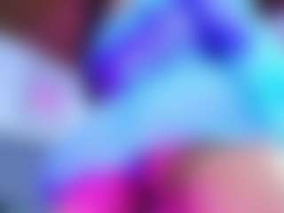 Stacy Malibu's Live Sex Cam Show