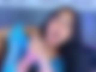 Stacy Malibu's Live Sex Cam Show