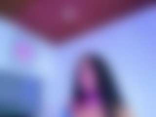 Stacy Malibu's Live Sex Cam Show