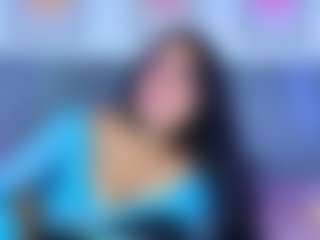 Stacy Malibu's Live Sex Cam Show