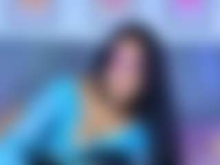 Stacy Malibu's Live Sex Cam Show