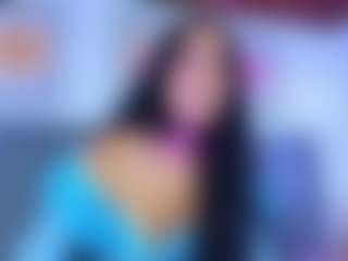 Stacy Malibu's Live Sex Cam Show