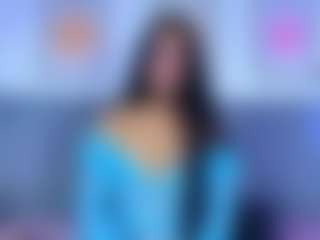 Stacy Malibu's Live Sex Cam Show