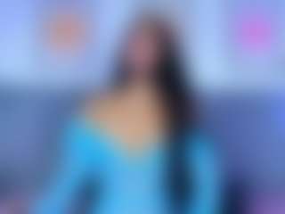 Stacy Malibu's Live Sex Cam Show