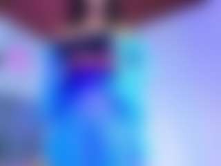 Stacy Malibu's Live Sex Cam Show
