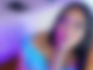 Stacy Malibu's Live Sex Cam Show