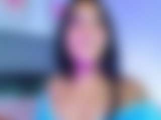 Stacy Malibu's Live Sex Cam Show