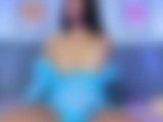 Stacy Malibu's Live Sex Cam Show