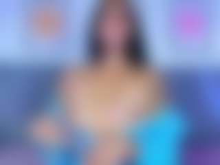 Stacy Malibu's Live Sex Cam Show