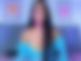 Stacy Malibu's Live Sex Cam Show