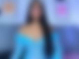 Stacy Malibu's Live Sex Cam Show