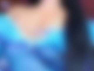 Stacy Malibu's Live Sex Cam Show
