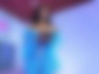 Stacy Malibu's Live Sex Cam Show