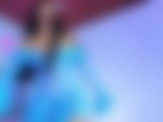 Stacy Malibu's Live Sex Cam Show