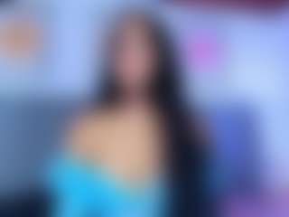 Stacy Malibu's Live Sex Cam Show