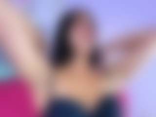 Stacy Malibu's Live Sex Cam Show