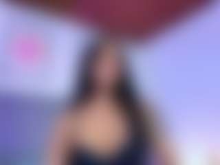 Stacy Malibu's Live Sex Cam Show