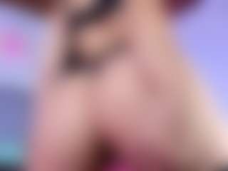 Stacy Malibu's Live Sex Cam Show