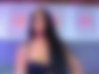 Stacy Malibu's Live Sex Cam Show