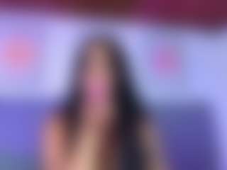 Stacy Malibu