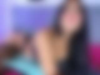 Stacy Malibu's Live Sex Cam Show
