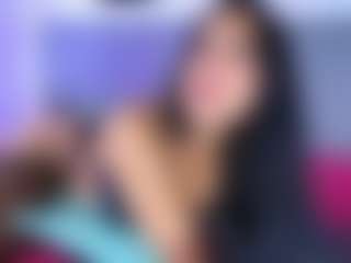 Stacy Malibu's Live Sex Cam Show