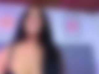 Stacy Malibu's Live Sex Cam Show