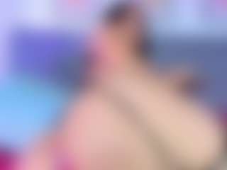 Stacy Malibu's Live Sex Cam Show