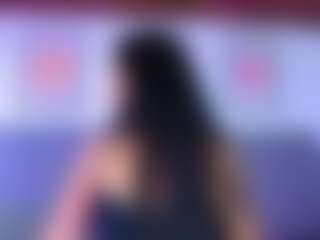 Stacy Malibu's Live Sex Cam Show