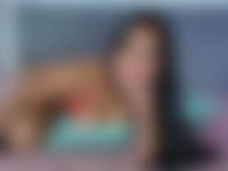 Stacy Malibu's Live Sex Cam Show