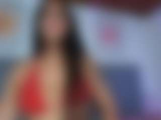 Stacy Malibu's Live Sex Cam Show