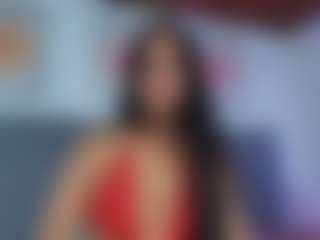 Stacy Malibu's Live Sex Cam Show