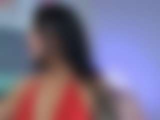 Stacy Malibu's Live Sex Cam Show