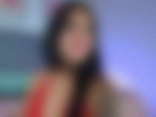 Stacy Malibu's Live Sex Cam Show