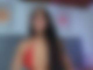 Stacy Malibu's Live Sex Cam Show