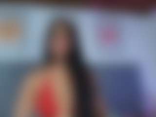Stacy Malibu's Live Sex Cam Show