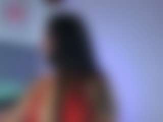 Stacy Malibu's Live Sex Cam Show