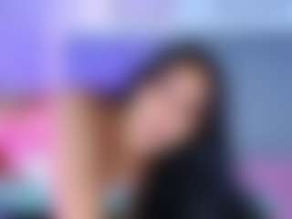 Stacy Malibu's Live Sex Cam Show