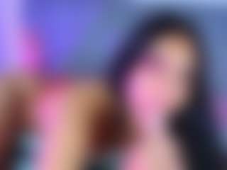 Stacy Malibu's Live Sex Cam Show