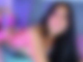 Stacy Malibu's Live Sex Cam Show