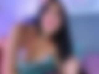 Stacy Malibu's Live Sex Cam Show